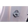 Recambio de cerradura puerta trasera derecha para toyota yaris cross (mxp_) 1.5 hybrid (mxpj10) referencia OEM IAM 69050K0030  