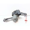 Recambio de motor limpia delantero derecho para ford focus turn. (cb8) titanium referencia OEM IAM 2135685  