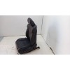 Recambio de asiento delantero izquierdo para lexus gs (gs/us/ws19) 300 referencia OEM IAM 7120030C00C0  