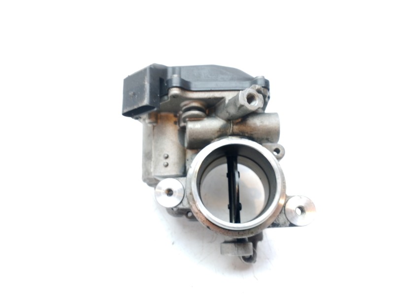 Recambio de caja mariposa para volkswagen golf vii lim. (5g1) advance bluemotion referencia OEM IAM 4L128063H  