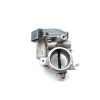 Recambio de caja mariposa para volkswagen golf vii lim. (5g1) advance bluemotion referencia OEM IAM 4L128063H  
