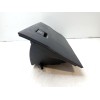 Recambio de guantera para toyota verso comfort referencia OEM IAM 555010F030B0  