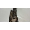 Recambio de potenciometro pedal para peugeot 207 sw confort referencia OEM IAM 9681844080  