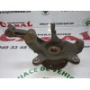 Recambio de mangueta delantera derecha para renault laguna ii (bg0) dynamique referencia OEM IAM 485  