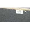 Recambio de moldura para lexus ls (usf4/uvf4) 460 referencia OEM IAM   