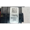 Recambio de anillo airbag para seat leon (1p1) referencia OEM IAM 1K0959653C  