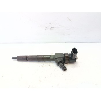 INYECTOR 55566050 
