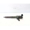 Recambio de inyector para opel insignia a (g09) 2.0 cdti (68) referencia OEM IAM 55566050  