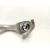 Recambio de tubos aire acondicionado para toyota yaris 1.5 16v cat referencia OEM IAM 887070D290  