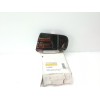Recambio de cristal retrovisor derecho para mercedes-benz clase e (w210) berlina 240 (210.061) referencia OEM IAM 31202201  
