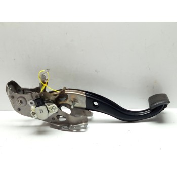 PEDAL FRENO 4711047060 