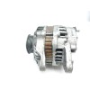 Recambio de alternador para mitsubishi colt berlina 5 (z30a) 1.3 atlantis referencia OEM IAM 1800A070 A5TG0091AE 