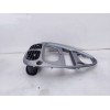 Recambio de molduras delanteras para citroën xsara picasso 1.8 16v referencia OEM IAM 8203TY  