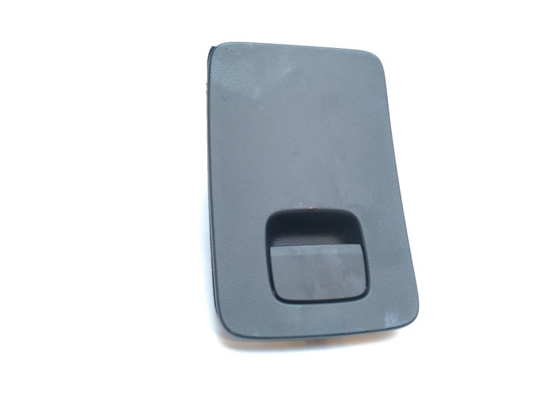 Recambio de guantera para volvo xc90 2.0 turbo cat referencia OEM IAM 31366376  