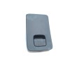 Recambio de guantera para volvo xc90 2.0 turbo cat referencia OEM IAM 31366376  