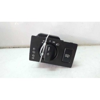 MANDO LUCES 1695450210 