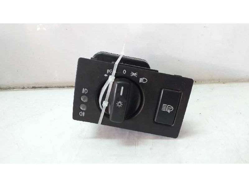 Recambio de mando luces para mercedes-benz clase b (w245) 200 cdi (245.208) referencia OEM IAM 1695450210  
