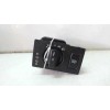 Recambio de mando luces para mercedes-benz clase b (w245) 200 cdi (245.208) referencia OEM IAM 1695450210  