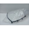 Recambio de tubo para seat leon (1m1) referencia OEM IAM 04L130235S  