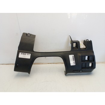 MOLDURA 5504524021 