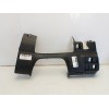 Recambio de moldura para lexus rc referencia OEM IAM 5504524021  
