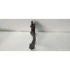 Recambio de potenciometro pedal para peugeot 207 sw confort referencia OEM IAM 9681844080  