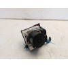 Recambio de abs para volkswagen polo v (6r1, 6c1) 1.4 (6r1) referencia OEM IAM 6R0614517BA  