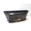 Recambio de guantera para toyota verso comfort referencia OEM IAM 555010F030B0  