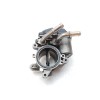 Recambio de caja mariposa para volkswagen golf vii lim. (5g1) advance bluemotion referencia OEM IAM 4L128063H  