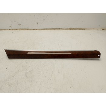 MOLDURA 4L0867420E1B4 4L0867420 