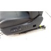 Recambio de asiento delantero izquierdo para lexus gs (gs/us/ws19) 300 referencia OEM IAM 7120030C00C0  