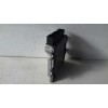 Recambio de centralita motor uce para nissan micra (k13) acenta referencia OEM IAM 250817 250817 
