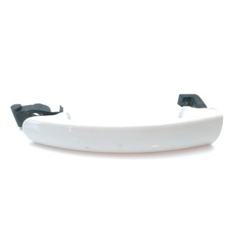 MANETA EXTERIOR DELANTERA IZQUIERDA 5N0837205FGRU 