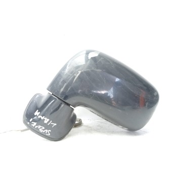 RETROVISOR IZQUIERDO 8470254G00Z2S 