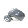 Recambio de retrovisor izquierdo para suzuki liana rh (er) 1.6 16v cat referencia OEM IAM 8470254G00Z2S  