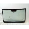 Recambio de parabrisas para seat ibiza sc (6j1) 1.9 tdi referencia OEM IAM 6J3845011B  