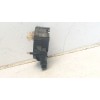 Recambio de anillo airbag para seat leon (1p1) referencia OEM IAM 1K0959653C  