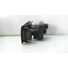 Recambio de mando luces para mercedes-benz clase b (w245) 200 cdi (245.208) referencia OEM IAM 1695450210  