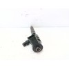 Recambio de inyector para opel insignia a (g09) 2.0 cdti (68) referencia OEM IAM 55566050  