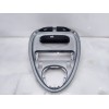 Recambio de molduras delanteras para citroën xsara picasso 1.8 16v referencia OEM IAM 8203TY  