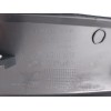 Recambio de molduras traseras para volvo xc 40 business plus awd referencia OEM IAM 30747057  