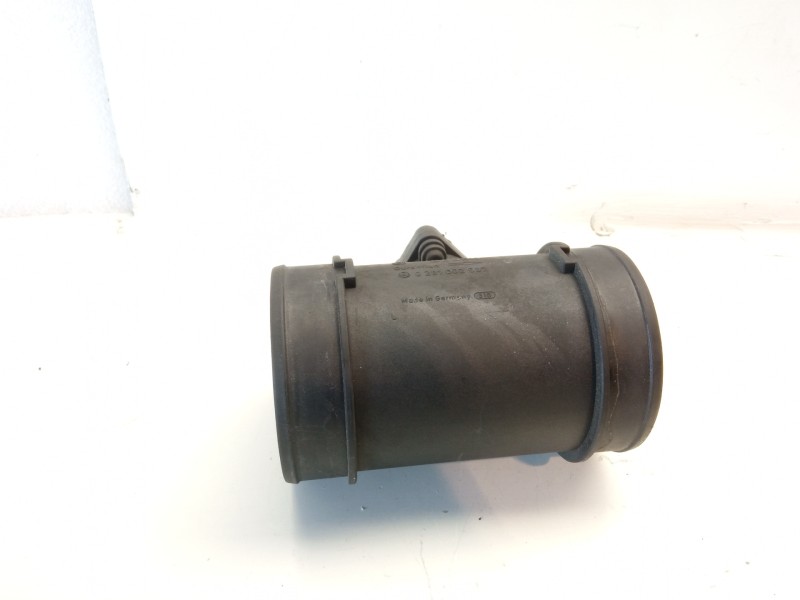 Recambio de caudalimetro para isuzu d-max referencia OEM IAM 0281002537 0281002537 488252A