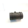 Recambio de caudalimetro para isuzu d-max referencia OEM IAM 0281002537 0281002537 488252A
