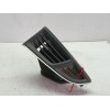 Recambio de rejilla aireadora para ford focus turn. (cb8) titanium referencia OEM IAM 1940263  