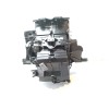 Recambio de calefaccion entera normal para renault arkana arkana tr (ljl) referencia OEM IAM 272703273R  