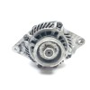 Recambio de alternador para mitsubishi colt berlina 5 (z30a) 1.3 atlantis referencia OEM IAM 1800A070 A5TG0091AE 