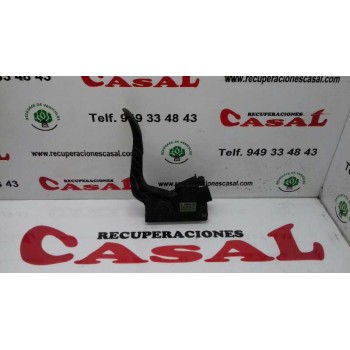 POTENCIOMETRO PEDAL 0281002335 A9013000404 