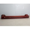 Recambio de refuerzo paragolpes trasero para toyota yaris cross (mxp_) 1.5 (mxpb10) referencia OEM IAM 520230W020  