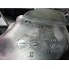 Recambio de calefaccion entera normal para audi a1 sportback (8xa) ambition referencia OEM IAM 8X182000 6R1819152 8X1820007