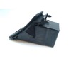 Recambio de guantera para volvo xc90 2.0 turbo cat referencia OEM IAM 31366376  